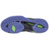 Mizuno Wave Mirage 5