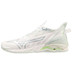 Mizuno Wave Mirage 5 Damen