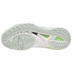 Mizuno Wave Mirage 5 Damen
