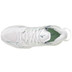 Mizuno Wave Mirage 5 Damen