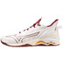Mizuno Wave Mirage 5 Damen