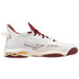 Mizuno Wave Mirage 5 Damen