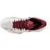 Mizuno Wave Mirage 5 Damen