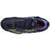 Mizuno Wave Momentum 3 Mid