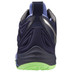 Mizuno Wave Momentum 3 Mid