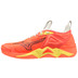 Mizuno Wave Momentum 3