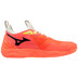 Mizuno Wave Momentum 3