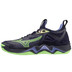 Mizuno Wave Momentum 3