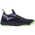 Mizuno Wave Momentum 3