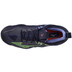 Mizuno Wave Momentum 3