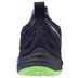 Mizuno Wave Momentum 3