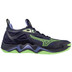 Mizuno Wave Momentum 3