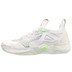 Mizuno Wave Momentum 3 Women