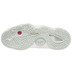 Mizuno Wave Momentum 3 Women