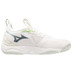 Mizuno Wave Momentum 3 Women