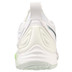 Mizuno Wave Momentum 3 Women