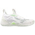 Mizuno Wave Momentum 3 Women