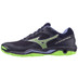 Mizuno Wave Phantom 3