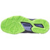 Mizuno Wave Phantom 3