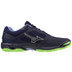 Mizuno Wave Phantom 3
