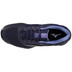 Mizuno Wave Phantom 3