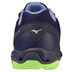 Mizuno Wave Phantom 3