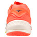 Mizuno Wave Stealth Neo