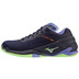 Mizuno Wave Stealth Neo