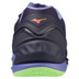 Mizuno Wave Stealth Neo