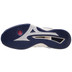 Mizuno Wave Stealth Neo