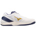 Mizuno Wave Stealth Neo