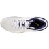 Mizuno Wave Stealth Neo