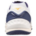Mizuno Wave Stealth Neo