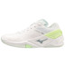 Mizuno Wave Stealth Neo Dam