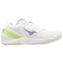 Mizuno Wave Stealth Neo Dam