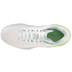 Mizuno Wave Stealth Neo Dam