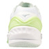 Mizuno Wave Stealth Neo Dam