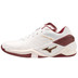 Mizuno Wave Stealth Neo Women