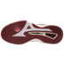 Mizuno Wave Stealth Neo Women