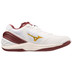 Mizuno Wave Stealth Neo Women