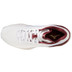 Mizuno Wave Stealth Neo Women