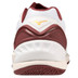 Mizuno Wave Stealth Neo Women