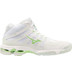 Mizuno Wave Voltage Mid Women