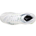 Mizuno Wave Voltage Mid Women