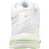 Mizuno Wave Voltage Mid Women
