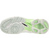 Mizuno Wave Voltage Mid Women