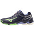 Mizuno Wave Voltage