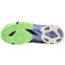 Mizuno Wave Voltage