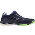 Mizuno Wave Voltage