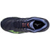 Mizuno Wave Voltage